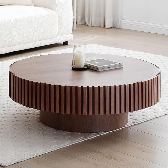 Sway Table