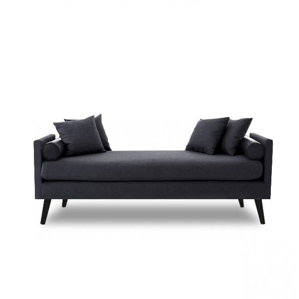 Delphine Bench