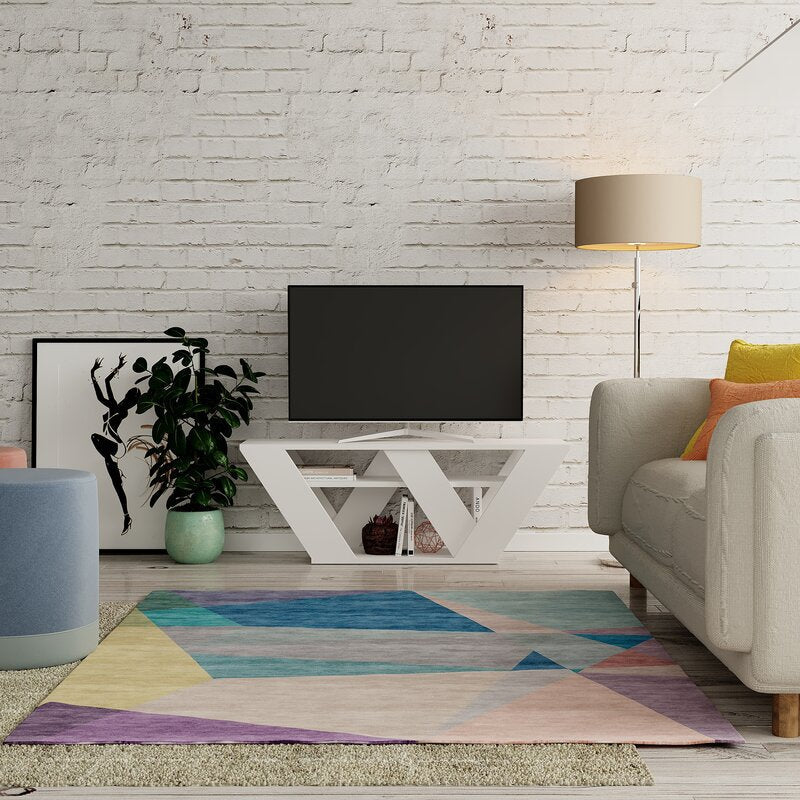 Nova Media Console