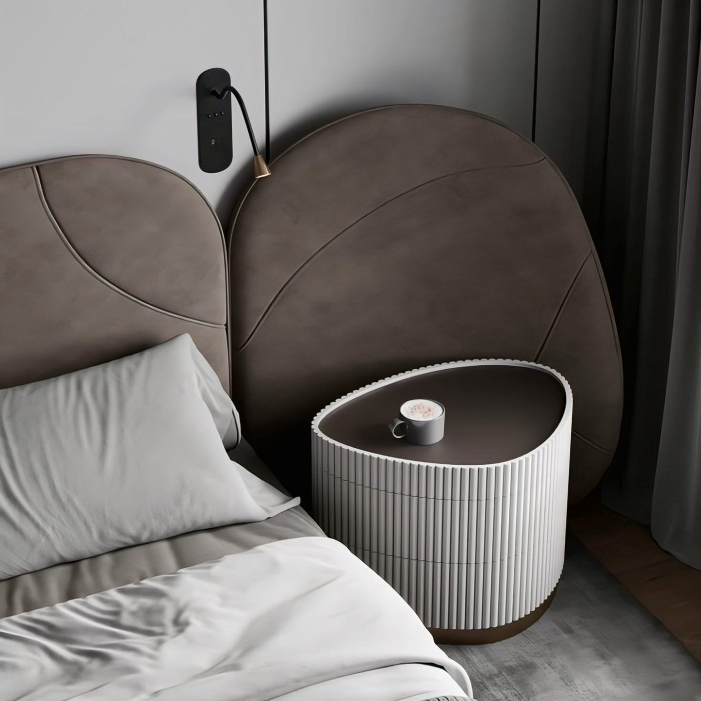 Nexa Side Table