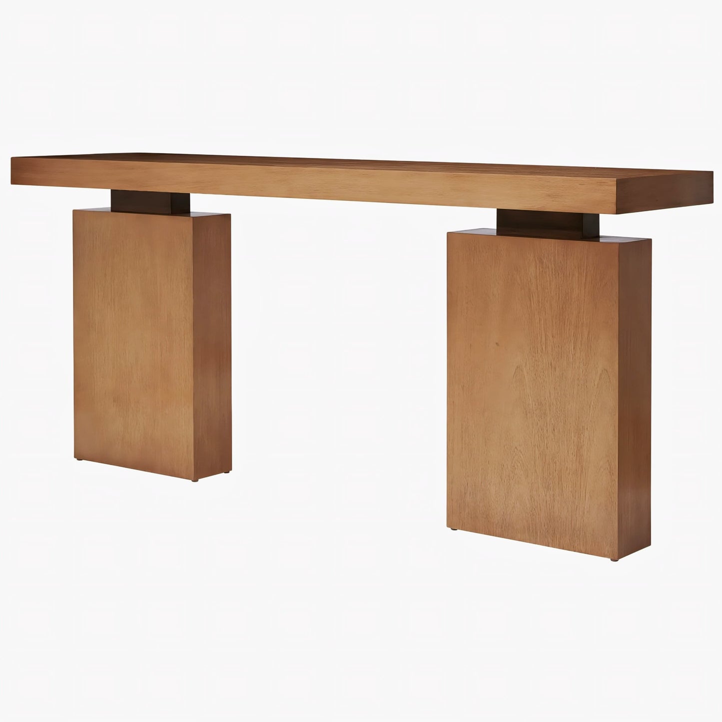 Ophelia Console