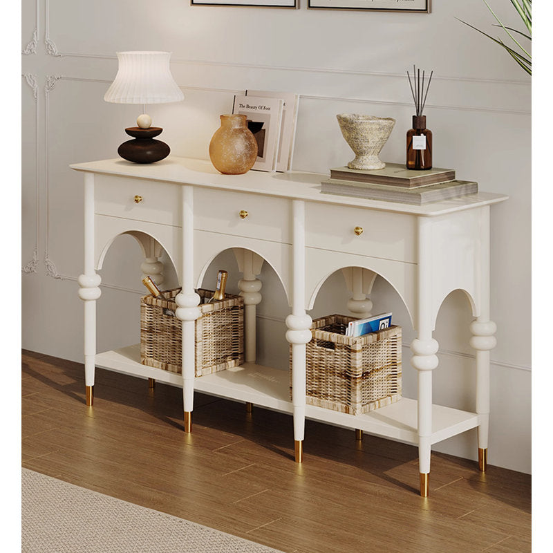 Aurum Console