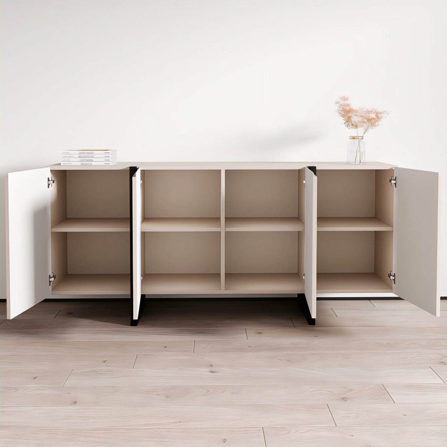 Kinzie Sideboard