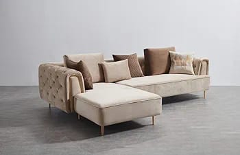 Rubeza Sofa