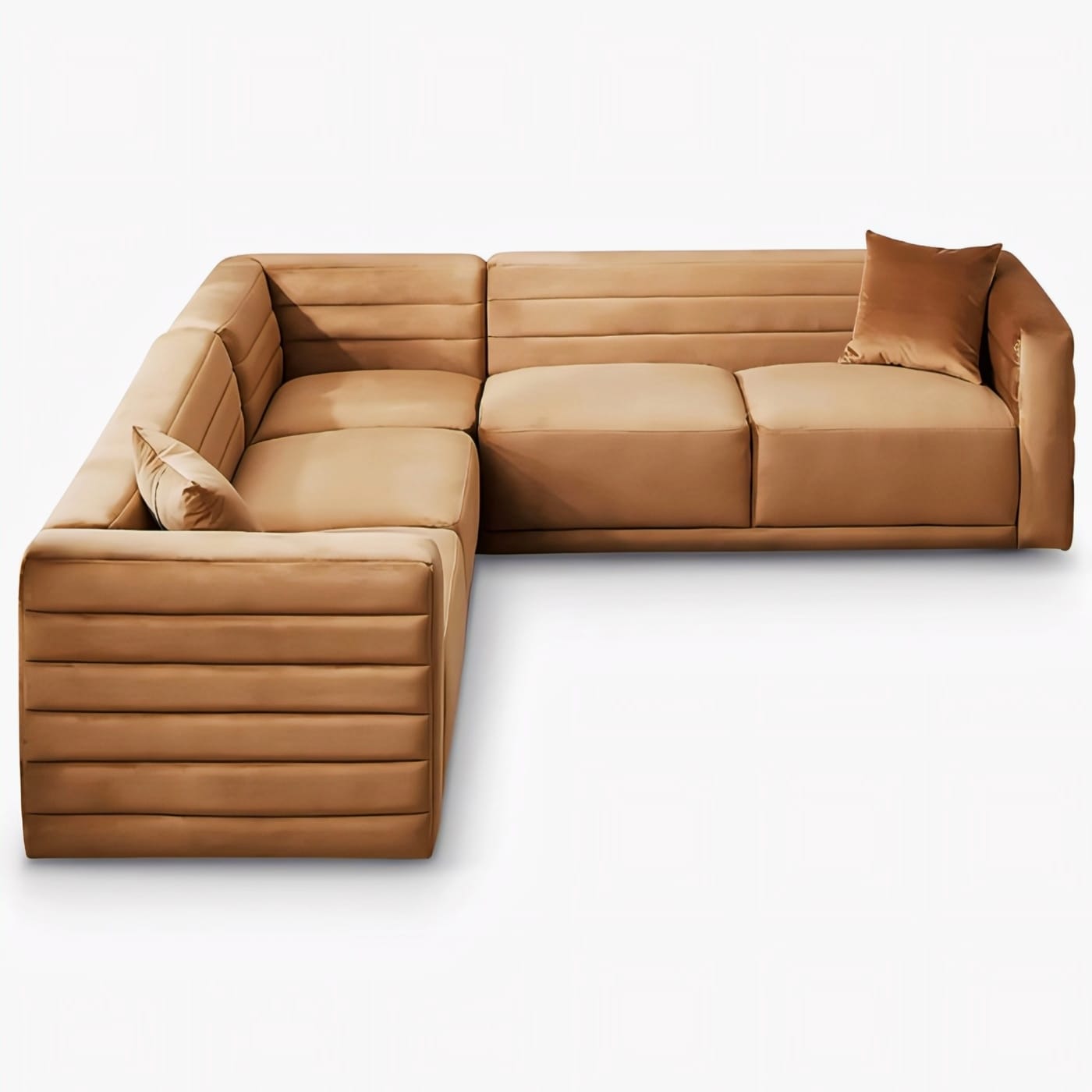 Nymodern sofa