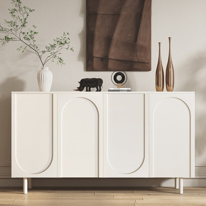 Elfric Sideboard