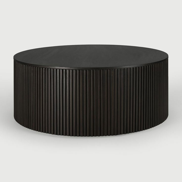 Carlos Coffee Table