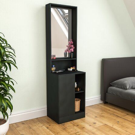 Matilda Dresser