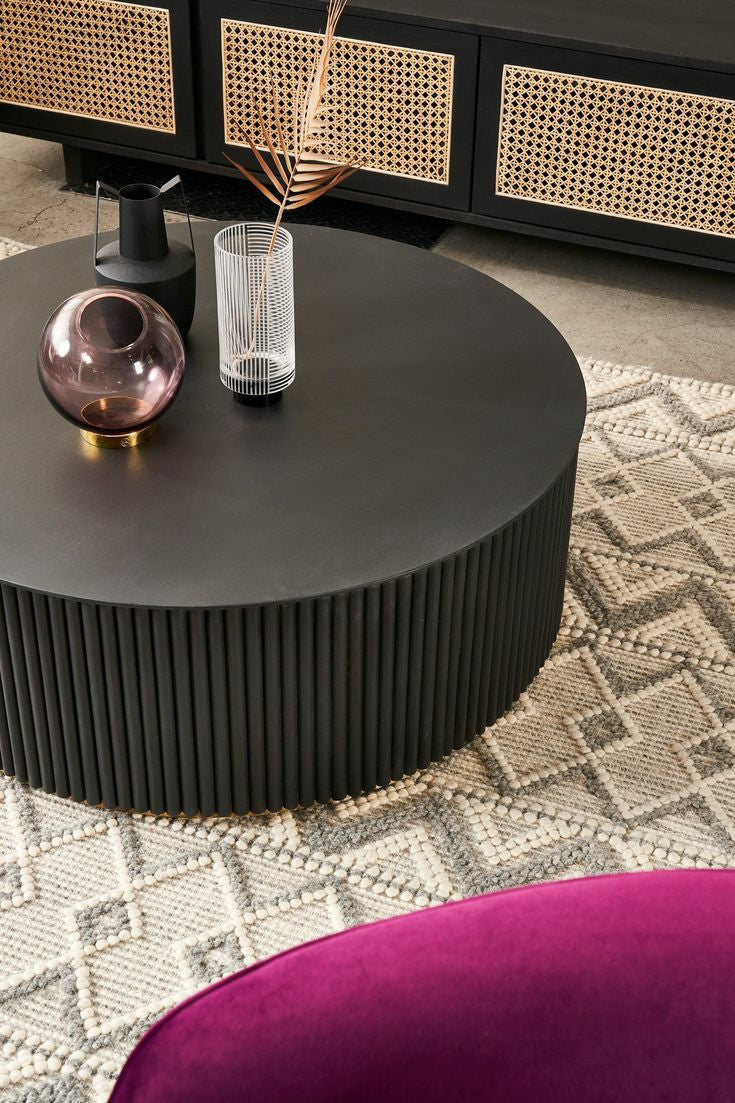 Carlos Coffee Table