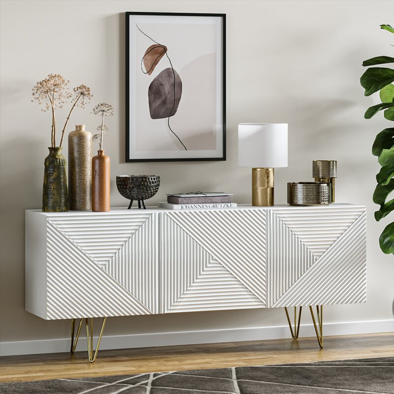 Kaelin Sideboard