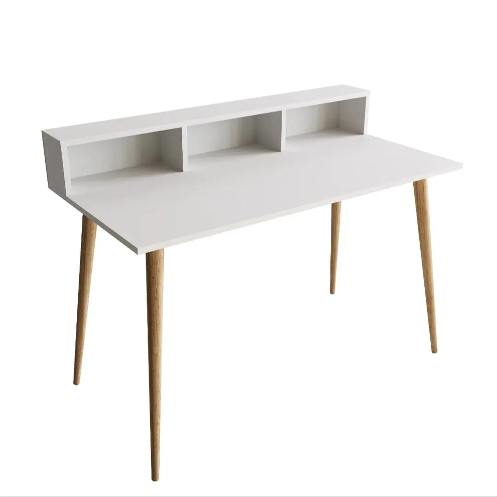 Trinity Study Desk