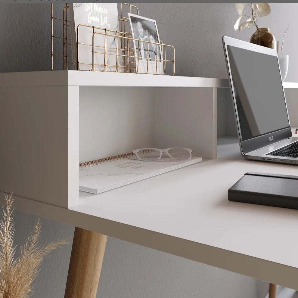 Trinity Study Desk