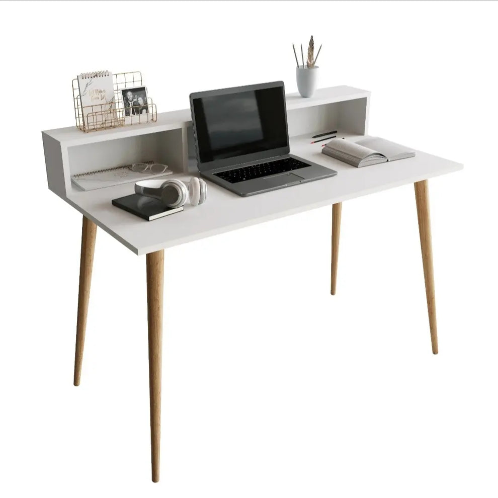 Trinity Study Desk