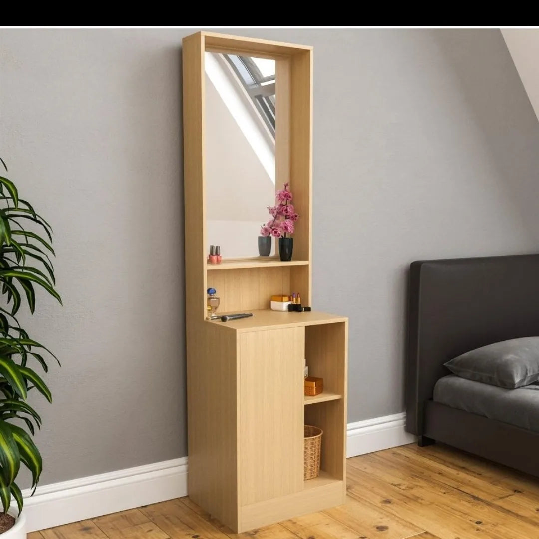 Matilda Dresser