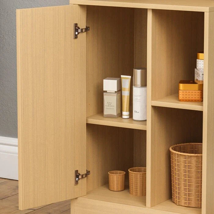 Matilda Dresser