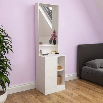 Matilda Dresser