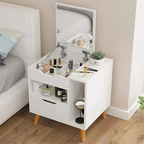 Ariadne Room Dresser