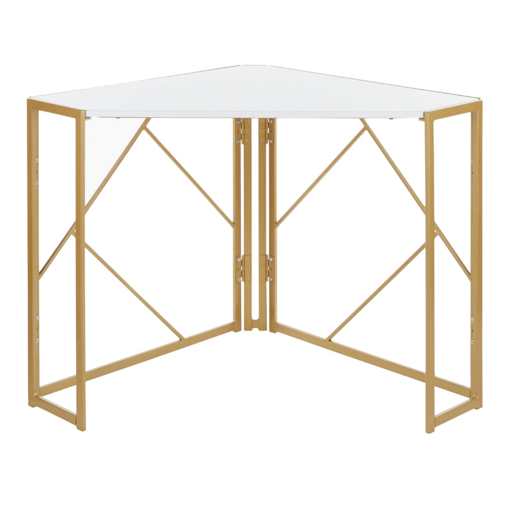Stella Study Desk