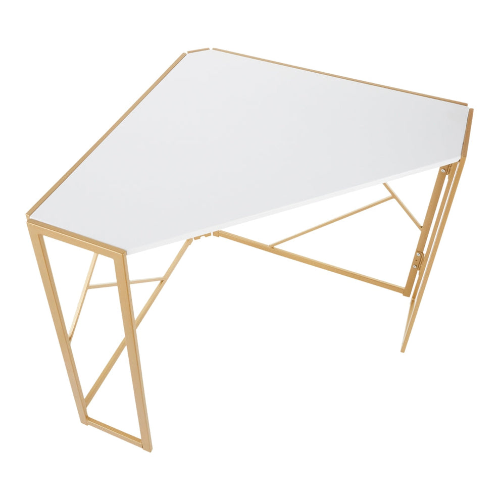 Stella Study Desk