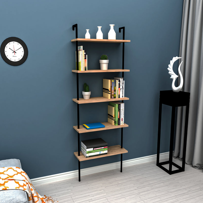 Waldric Wall Shelf