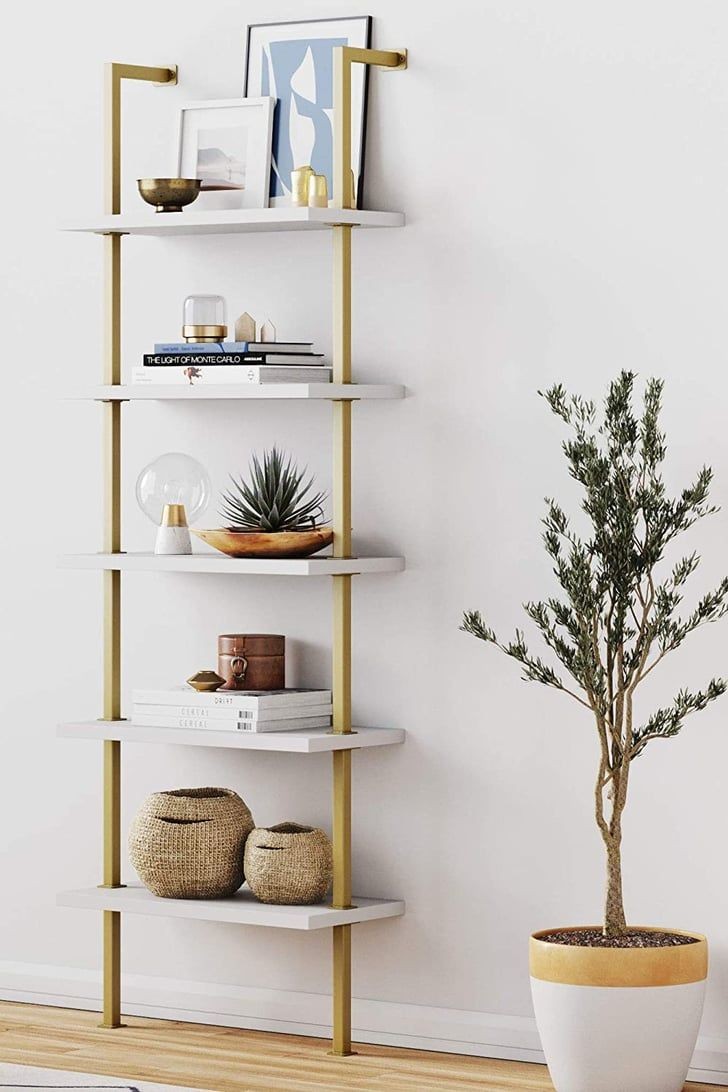 Amalthea Rack