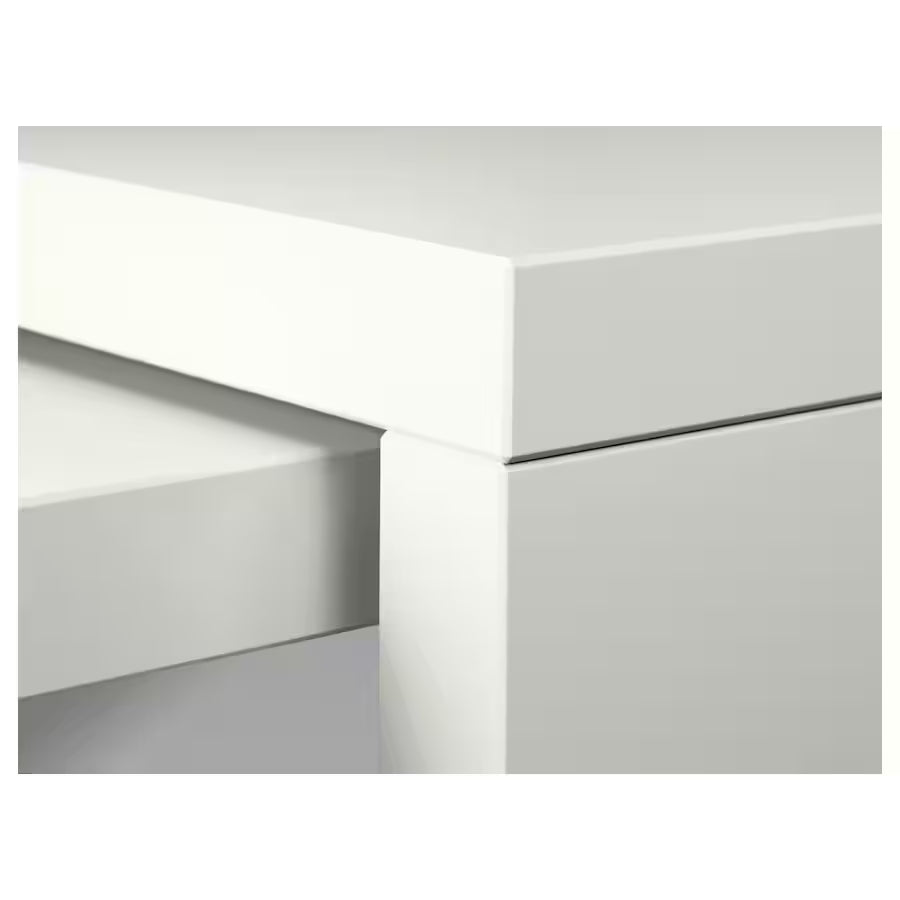 Thomas Sliding Table