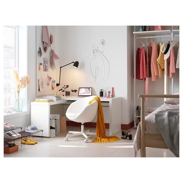 Thomas Sliding Table