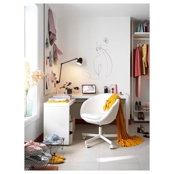 Thomas Sliding Table