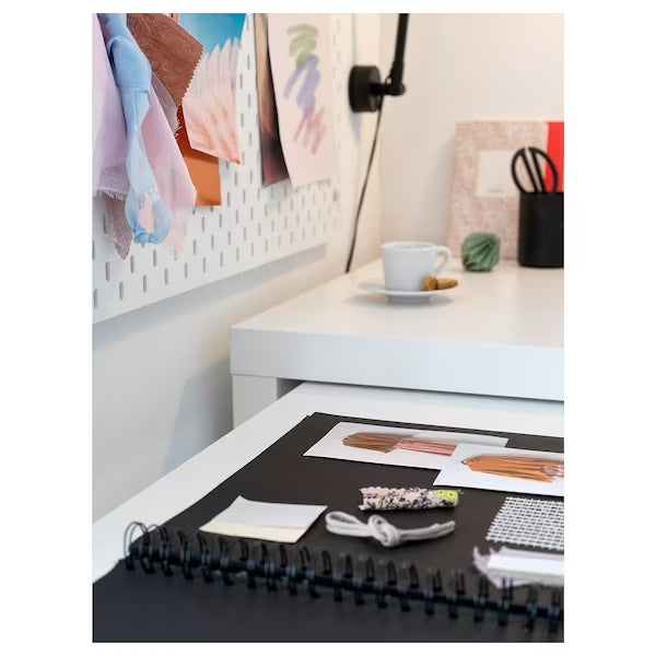 Thomas Sliding Table