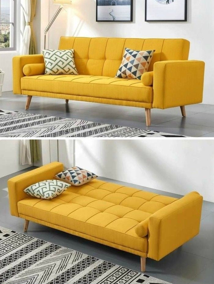 Christopher Sofa Bed