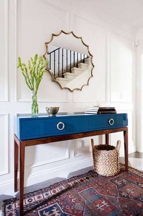 Silino Sideboard