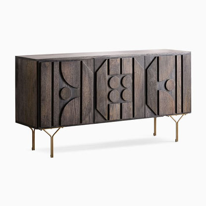 Dag Sideboard