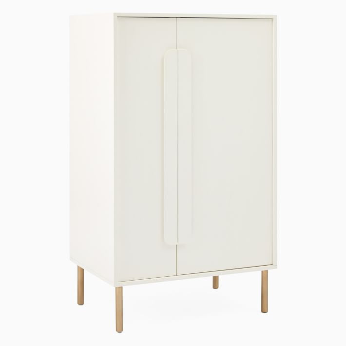 Gemini Cabinet