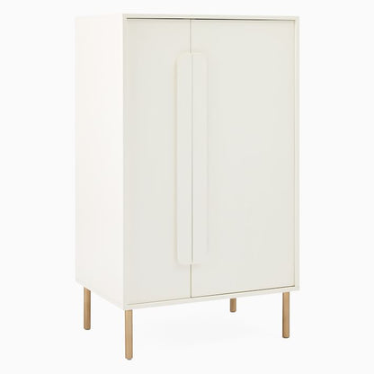 Gemini Cabinet