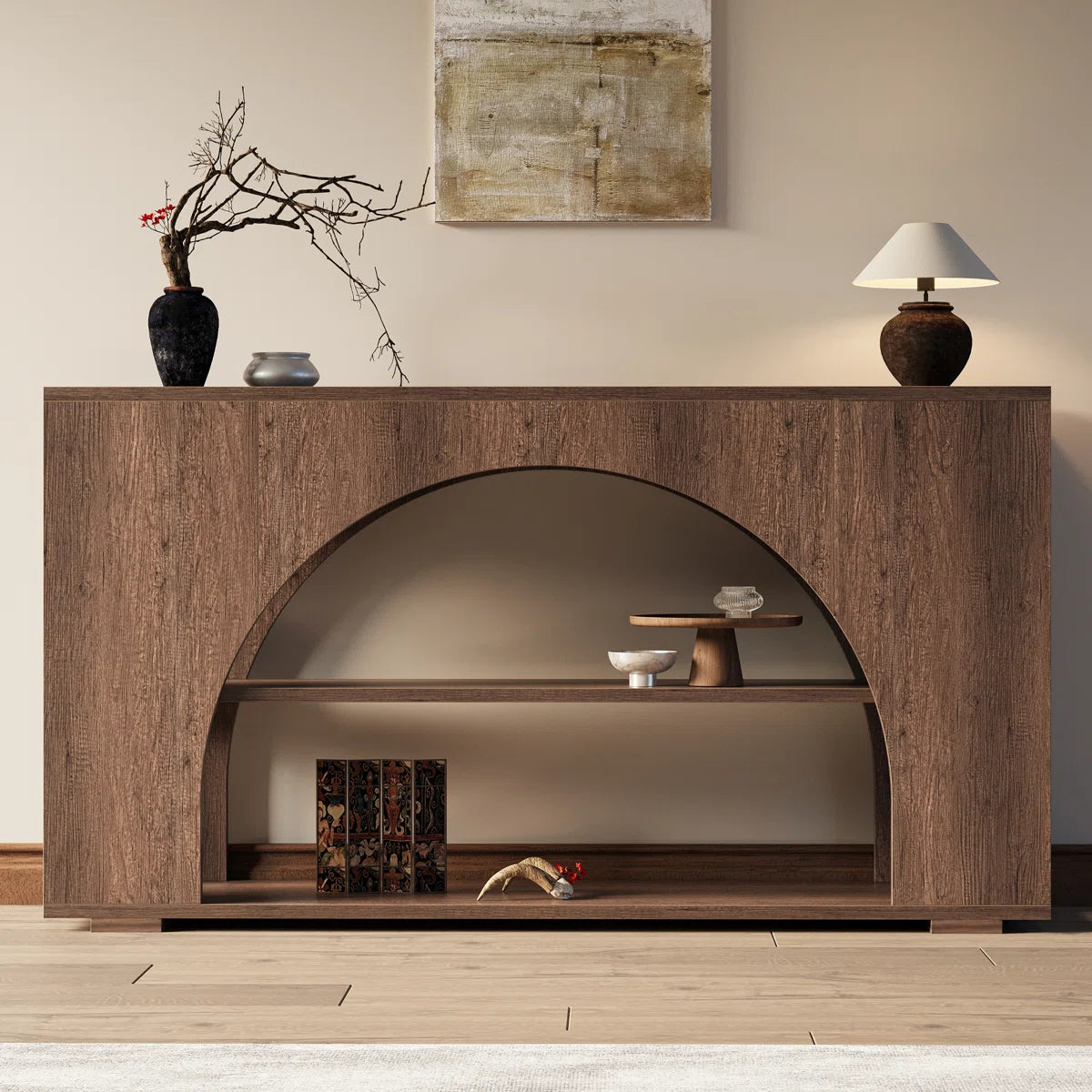 Domique Sideboard