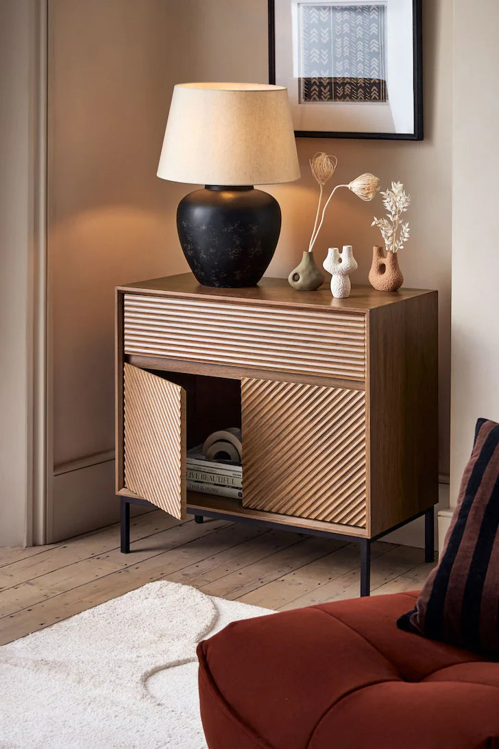 Marlow Sideboard