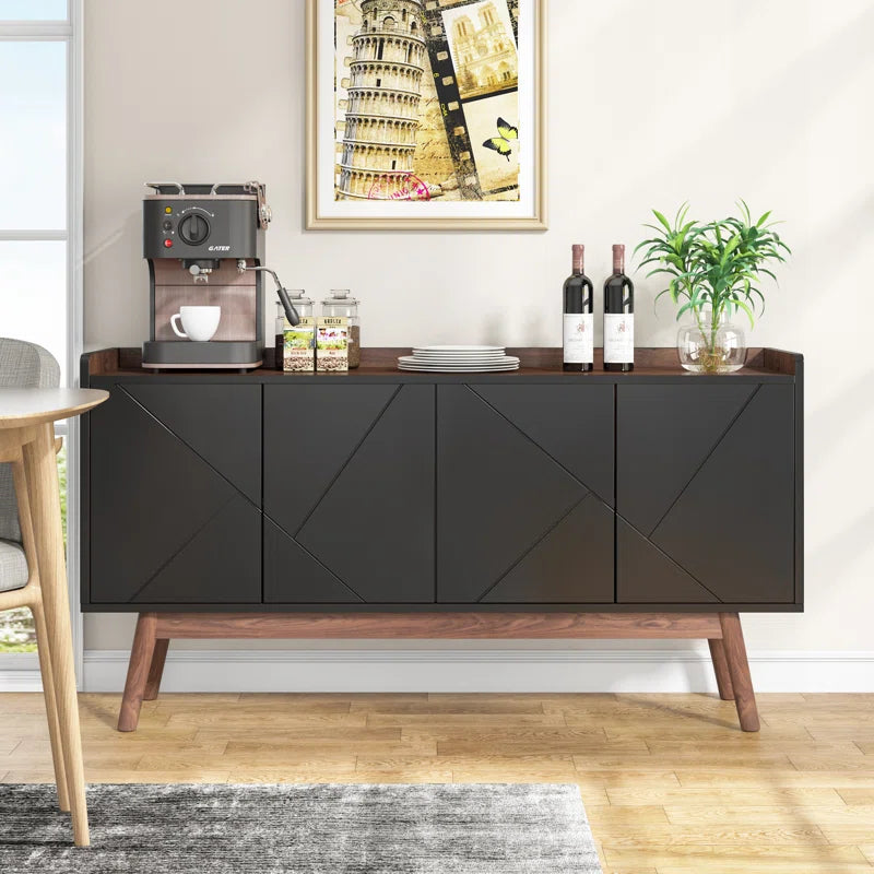 Avec Buffet Sideboard