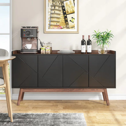 Avec Buffet Sideboard