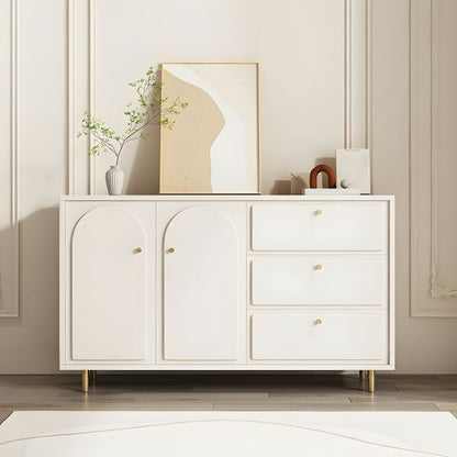 Glam Sideboard