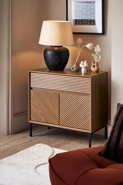 Marlow Sideboard