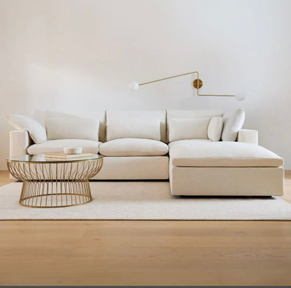 Gambrills Sofa