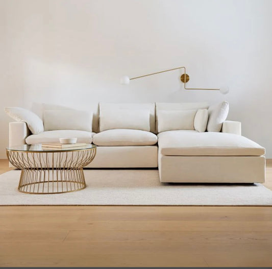 Gambrills Sofa