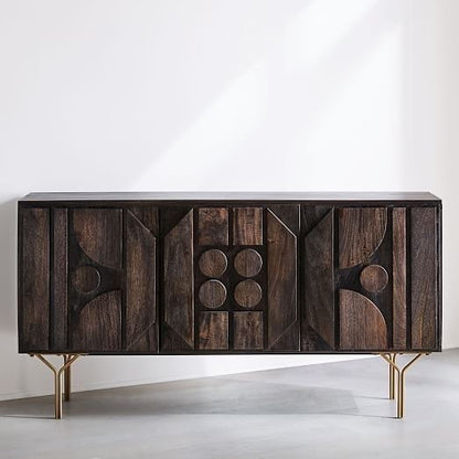 Dag Sideboard