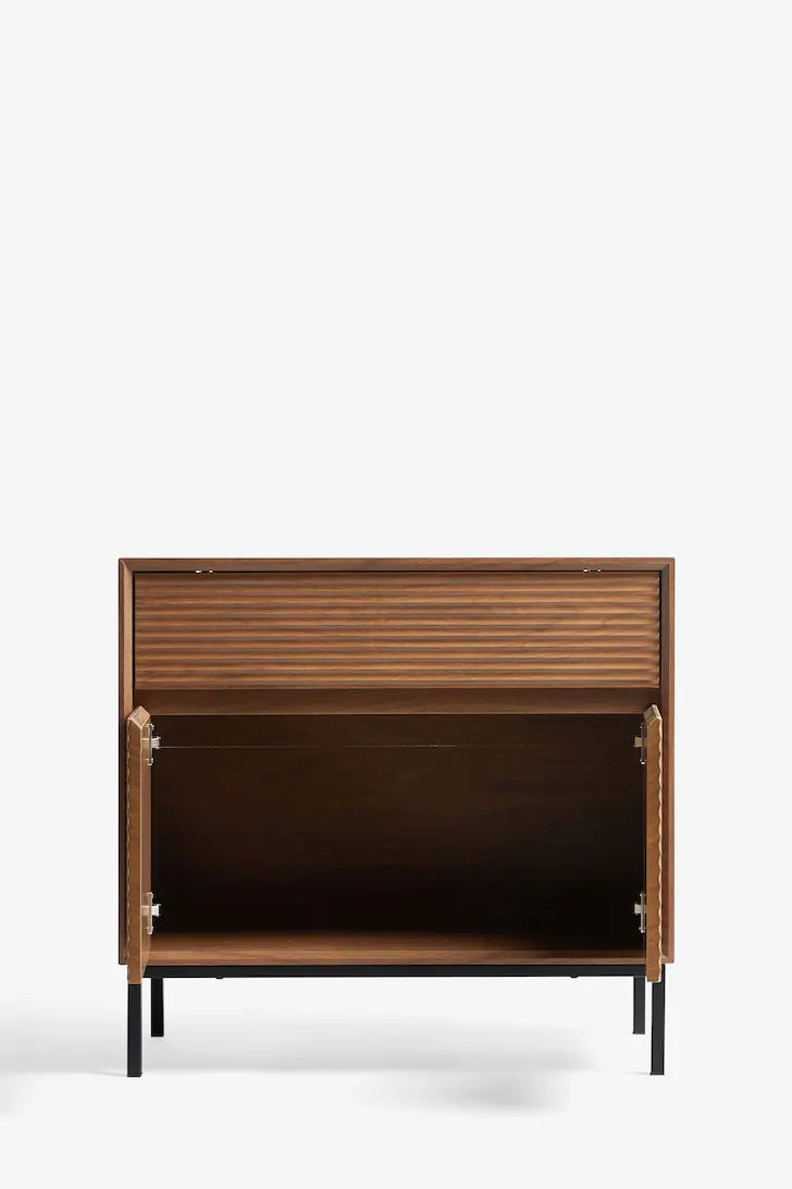 Marlow Sideboard