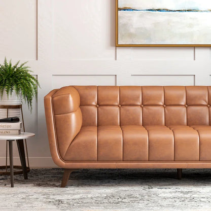 Marietta Sofa