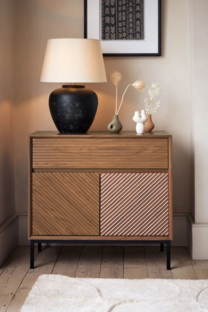 Marlow Sideboard