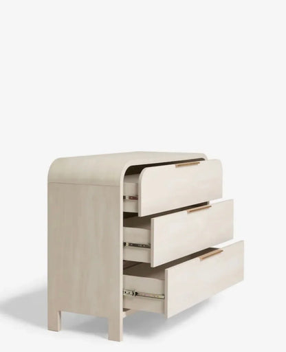 Ellay Sideboard