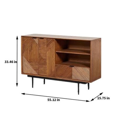 Nomie Sideboard