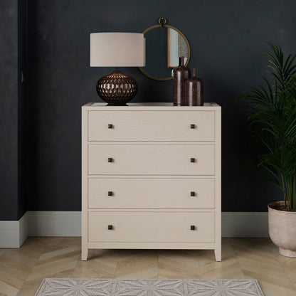 Malone Drawer Chest