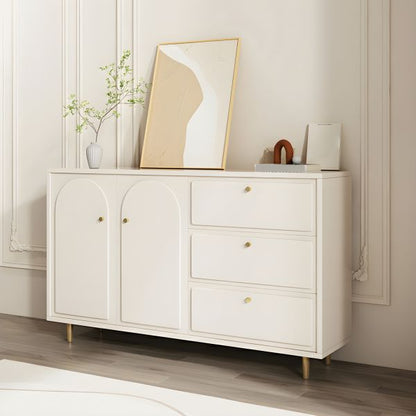 Glam Sideboard